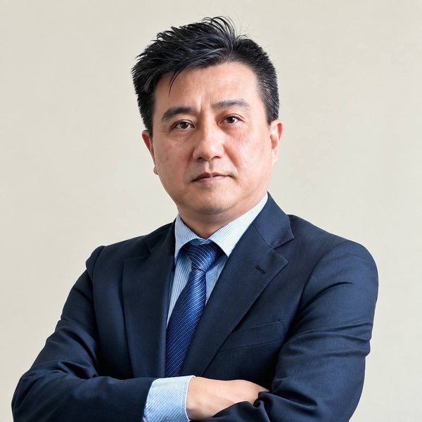 人物照片